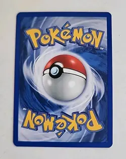 Blaine's Charmeleon 31/132 Gym Challenge Regular Pokemon TCG - Image 2