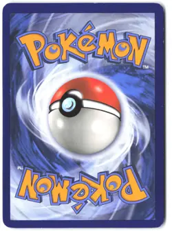 XY - Steam Siege #113/114 Pokemon Ranger (Full Art) - Image 2