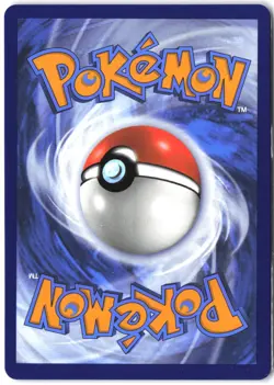 Nemona 229/091 Ultra Rare Paldean Fates Pokemon - Image 2