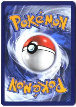 Cosmog 013/025 Rare Celebrations Pokemon - Image 2