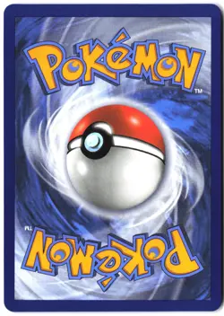 Galarian Slowbro V 099/189 Holo Rare V Darkness Ablaze Pokemon - Image 2