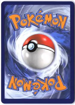 Furisode Girl 205/195 Rainbow Rare Silver Tempest Pokemon - Image 2