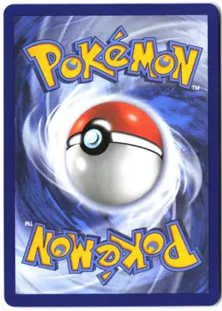 Mega Starmie ex 021/088 Double Rare Perfect Order Pokemon - Image 2