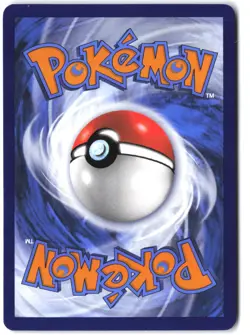 Professor's Research (Professor Sada) 240/198 Scarlet & Violet Pokemon - Image 2