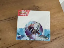 Pokemon Scarlet & Violet Journey Together Standard Booster Display Box - Image 5