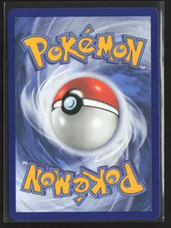 Flareon ex - 014/131 014/131 Holo SV: Prismatic Evolutions Pokemon NM - Image 2