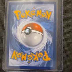 Pokemon Charizard RC5/RC32 Generations Radiant Collection Rare Holo English - Image 2