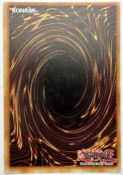 LCJW-EN003 Red-Eyes B. Dragon - Ultra Rare 1st Edition Lightly Played YuGiOh - Image 2