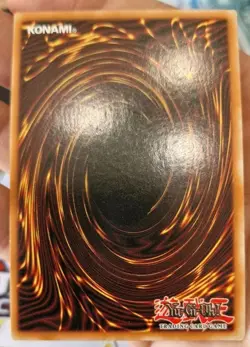 Yu-Gi-Oh - Swords Of Revealing Light - LOB-E081 - Super Rare - 1st Ed - Mint - Image 5