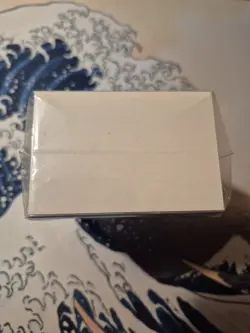 Sealed Double Pack Set Vol 2 Awakening of the New Era OP-05 One Piece Kid Icarus - Image 5