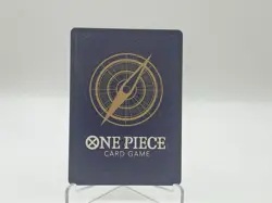 One Piece TCG - Carrot OP08-023 NM - Image 2