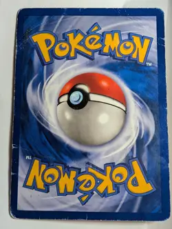 Charmander 46/102 - Base Set - Pokemon TCG CCG Card - Image 2