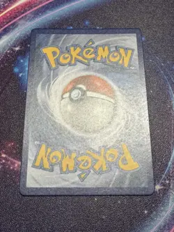 Pokemon Dragapult Prime SWSH132 Holo Promo Card SWSH Sword & Shield English NM - Image 4