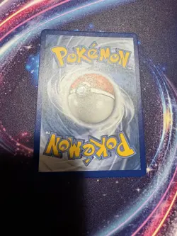 Pokemon Dragapult Prime SWSH132 Holo Promo Card SWSH Sword & Shield English NM - Image 5