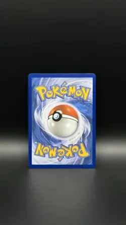 Mega Hawlucha EX - 283/217 - Ascended Heroes - SIR - Pokemon Card - NM/M - Image 2