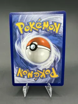 Pokemon Card TCG Mega Dragonite Ex 271/217 Mega Attack Rare Ascended Heroes NM - Image 4