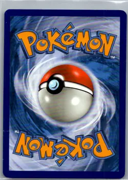 Carracosta GX SM239 SM Promos - Pokemon Card - NM - Image 2