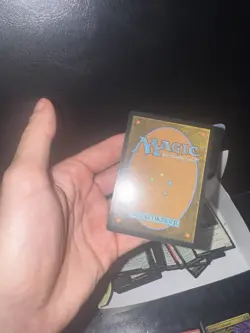 Magic The Gathering Lot Over 100 Cards Rares and Foils MTG Cards All NM #5 - Image 5