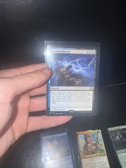 Magic The Gathering Lot Over 100 Cards Rares and Foils MTG Cards All NM #4 - Image 5