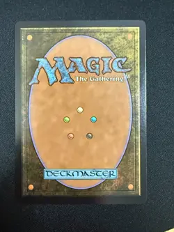 Firebender Ascension (BORDERLESS FOIL) - Avatar (MTG) NM - Image 2