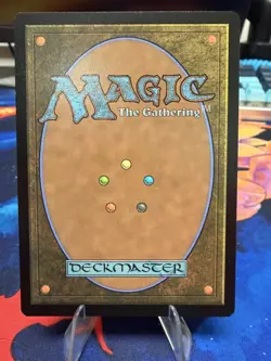 MTG - Doubling Season (Borderless) Teenage Mutant Ninja Turtles 0011 Regular NM - Image 2