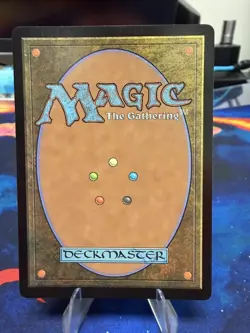 Aggravated Assault (Anime Borderless) Wilds of Eldraine: Enchanting Tales NM #76 - Image 2