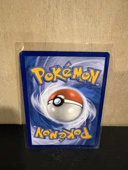 Pokemon TCG Charizard & Braixen GX Holo Ultra Rare Cosmic Eclipse 22/236 - Image 2