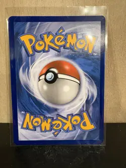 Pokemon TCG Charizard & Braixen GX Holo Ultra Rare Cosmic Eclipse 22/236 - Image 3