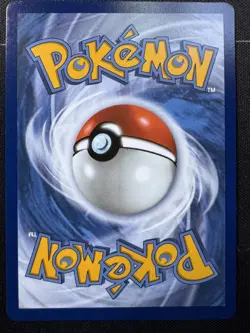 Pokemon Meowth ex 062/088 x4 Me03: Perfect Order NM/Pack Fresh - Image 3