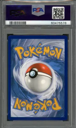 2019 Pokemon SM Hidden Fates Scyther #SV1/SV94 PSA 10 GEM MINT - Image 2