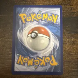 Altaria ex NM SIR 253/182 SV04: Paradox Rift Pokemon TCG Holo - Image 2