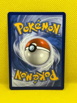 Pokemon Tcg Sandy Shocks ex 228/182 Full Art SV Paradox Rift - Image 4