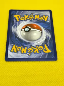 Pokemon Tcg Sandy Shocks ex 228/182 Full Art SV Paradox Rift - Image 5