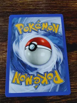 Pokemon Neo Destiny 1st Edition Unown Q 59/105 Non Holo NM-MINT - Image 2