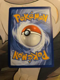 Pokemon! Snorlax - Regular Rare - Crown Zenith - 109/159 - NM - Image 2