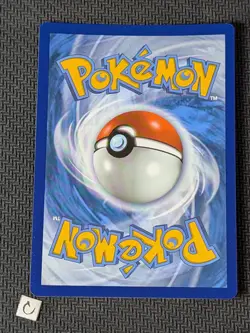 Snorlax 131/185 - Vivid Voltage Reverse Holo Rare Pokemon TCG NM - Image 2