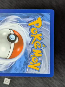 Snorlax 131/185 - Vivid Voltage Reverse Holo Rare Pokemon TCG NM - Image 3