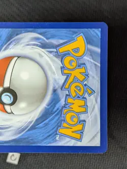 Snorlax 131/185 - Vivid Voltage Reverse Holo Rare Pokemon TCG NM - Image 4