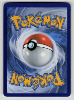 Larvitar 40/124 Common Fates Collide Pokemon Reverse Holo NM - Image 2