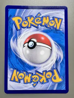 Pokemon TCG Chinese | Geowaz ex (151C 181) Collect 151 - Golem ex - Image 2