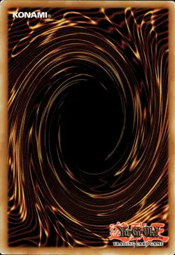 Constellar Star Cradle - Super Rare 1st Edition HA07-EN067 - LP - YuGiOh - Image 2