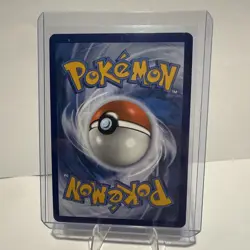 Aipom - 211/182 - Illustration Rare - Paradox Rift - Pokemon Card - NM/M - Image 3