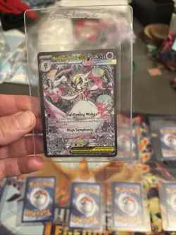 Pokemon Card Collection Lot - Image 3