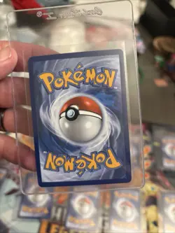 Pokemon Card Collection Lot - Image 4