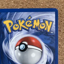 Pokemon TCG Dark Dragonite 22/82 Team Rocket Edition Rare Card 2000 NM WOTC - Image 5