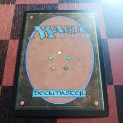 Mtg Blood for the Blood God! NM/M Warhammer 40K 108/168 - Image 4