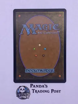 Sigil Tracer Morningtide Regular - Image 2