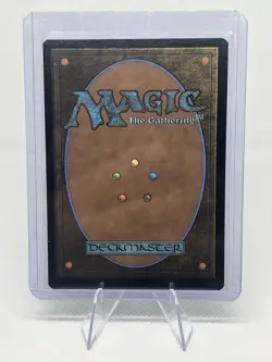 Technodrome (Borderless) Teenage Mutant Ninja Turtles Regular - Image 2