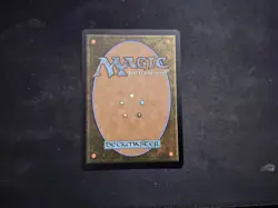 Cyclonic Rift Near Mint 14 Secrets of Strixhaven: Mystical Archive REG - Image 3