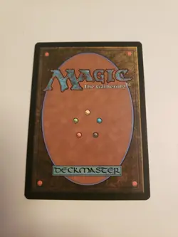 Archmage of Echoes Commander: Wilds of Eldraine Regular - Image 2